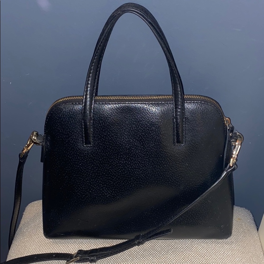 Kate spade Robinson street purse - Picture 3 of 4